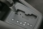 Kia Venga 2010 года